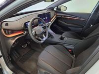 gebraucht Cupra Tavascan DEAL VZ 4Drive 250kW/340PS