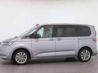 gebraucht VW Multivan Style KR
