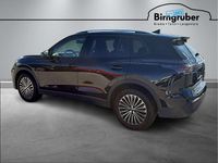 gebraucht VW Tiguan Life eTSI DSG