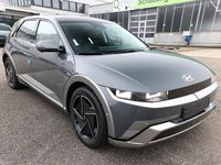 gebraucht Hyundai Ioniq 5 Uniq 84kWh MY26 Pano RelaxP 360Kam Bose
