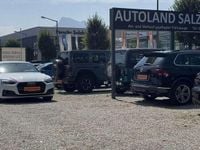 Gebraucht Audi A5 S-Line 190 PS (139 kW) 2019 Weiß Coupé