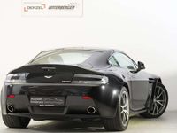 gebraucht Aston Martin V8 Vantage VantageCoupe