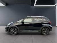 gebraucht Honda Jazz Crosstar 1.5 eCVT