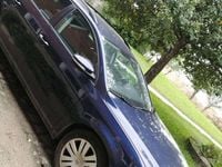 Gebraucht VW Passat Comfortline 143 PS (105 kW) 2010 Blau Kombi