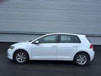 gebraucht VW Golf VII 