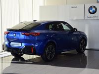 gebraucht BMW iX2 eDrive20