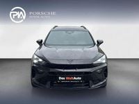 Neu Cupra Formentor 204 PS (150 kW) 2025 Schwarz SUV