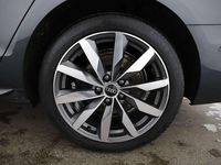 gebraucht Audi A4 35 TDI