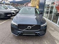 gebraucht Volvo XC60 T6 AWD PHEV Plus Dark Aut. *14.000km*