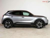 gebraucht Opel Mokka-e Elegance 50kWh *SHZ*beh.LKR*RFK*TEMPO*