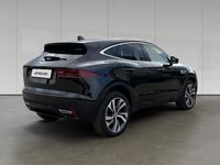 gebraucht Jaguar E-Pace D165 R-Dynamic SE AWD AT