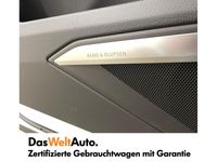 gebraucht Audi Q8 e-tron 