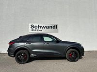 gebraucht Audi Q5 Sportback TDI quattro 150 kW