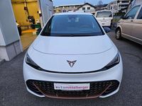 gebraucht Cupra Born 58/62 e-Boost 170 kW/231PS