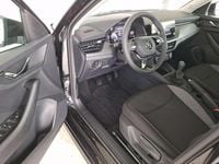 gebraucht Skoda Kamiq Essence TSI