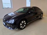gebraucht Hyundai Ioniq 6 Plus Line 77,4 kWh 4WD P1 - O4