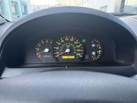 gebraucht Kia Sorento 2,5 CRDi Aut. | ARBÖ PICKERL BIS 09/2026