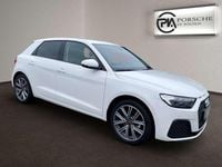 gebraucht Audi A1 30 TFSI intense