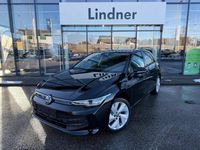 Gebraucht VW Golf VIII 116 PS (85 kW) 2026 Limousine