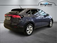 gebraucht VW Taigo 4Me TSI