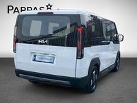gebraucht Kia PV5 5S EARTH PLUS