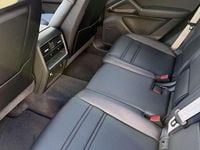 Gebraucht Porsche Cayenne Coupe Platinum Edition 340 PS (250 kW) 2023 Coupé