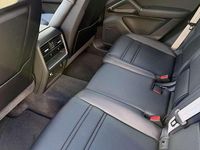 gebraucht Porsche Cayenne Coupe E-Hybrid PHEV 179 kWh Platinum Edition Aut.