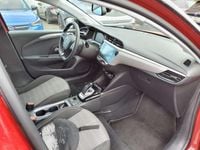 gebraucht Opel Corsa E- Edition 3-phasig 136PS LP € 35.936-