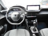 gebraucht Peugeot 208 Allure 1.2 PureTech 100 S&S ab 16.04.2026!