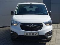 gebraucht Opel Combo Life e-L 50 kWh Edition