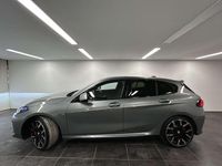 gebraucht BMW 123 xDrive Hatch M Sportpaket Head-Up HK HiFi