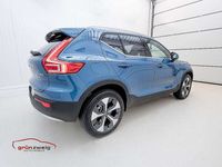 gebraucht Volvo XC40 B3 Plus Bright Aut.