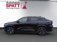 gebraucht Renault Rafale Rafale Atelier Alpin Hyper Hybrid E-Tech 4x4 Plug-in !! Vorführwagen