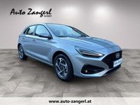 gebraucht Hyundai i30 - PD GO 1.5 DPI c5bg1