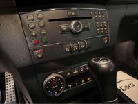 gebraucht Mercedes GLK220 CDI DPF 4Matic BlueEFFICIENCY 7G-TRONIC