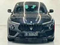 gebraucht Maserati Levante GT Hybrid
