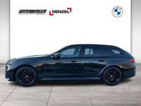 gebraucht BMW M5 Touring