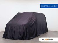 Neu VW California California 245 PS (180 kW) 2025 Mittelgrau  normal Van
