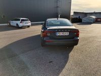 gebraucht Volvo S60 B3 Core Aut.