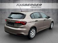 gebraucht Fiat Tipo 1,4 95 Easy