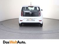 gebraucht VW up! up!