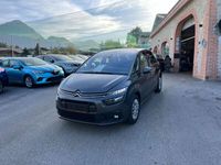 gebraucht Citroën C4 SpaceTourer PureTech 130 S