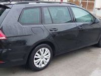 gebraucht VW Golf VII 