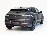 gebraucht DS Automobiles DS4