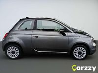 gebraucht Fiat 500 1.0 BSG HYBRID DOLCEVITA