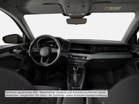 gebraucht Audi A1 allstreet 30 TFSI intense