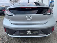 gebraucht Hyundai Ioniq IONIQ 1,6 GDi Plug-In PHEV Level 4 DCT Aut.