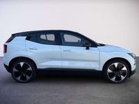 gebraucht Volvo EX30 Twin Motor Performance AWD 69kWh Ultra NP 55.470.-