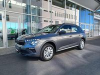 gebraucht Skoda Kamiq Essence