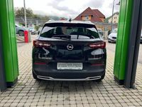 gebraucht Opel Grandland X Innovation